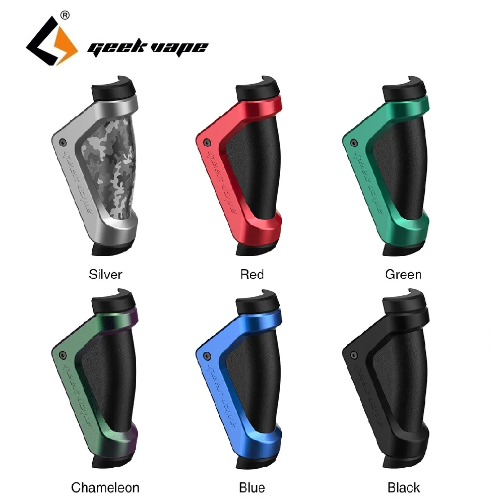 Original 1 piece/ pack GeekVape Replacement Skeleton for Aegis Squonker Kit/ Aegis Squonker MOD E-cig Vape Accessories
Original 1 piece/ pack GeekVape Replacement Skeleton for Aegis Squonker Kit/ Aegis Squonker MOD E-cig Vape Accessories