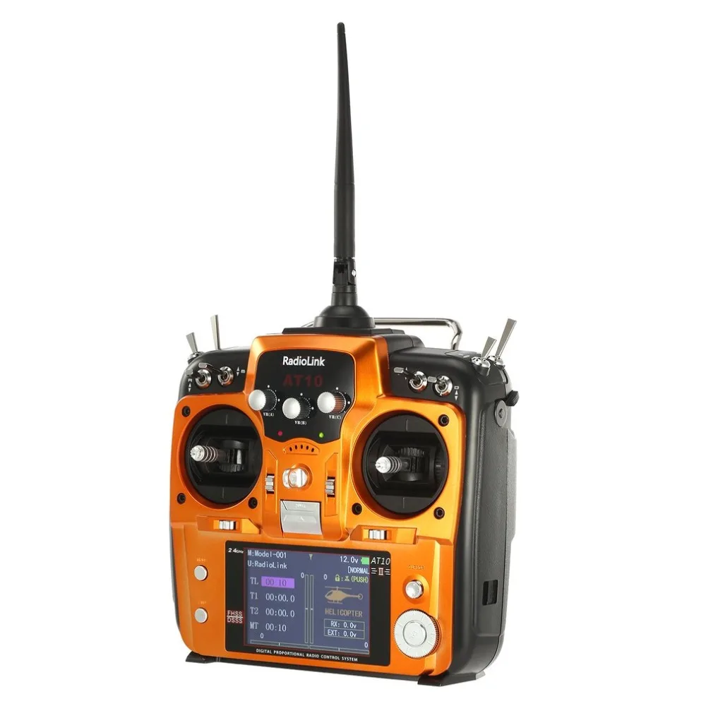 RC16001-D-35-1