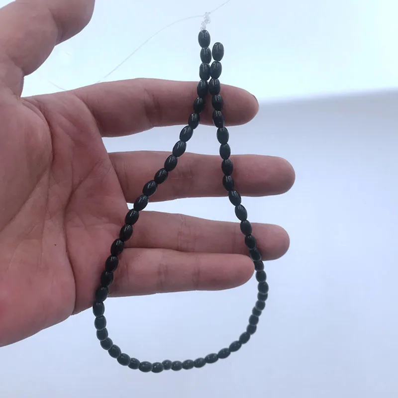 glass penis plug (7)