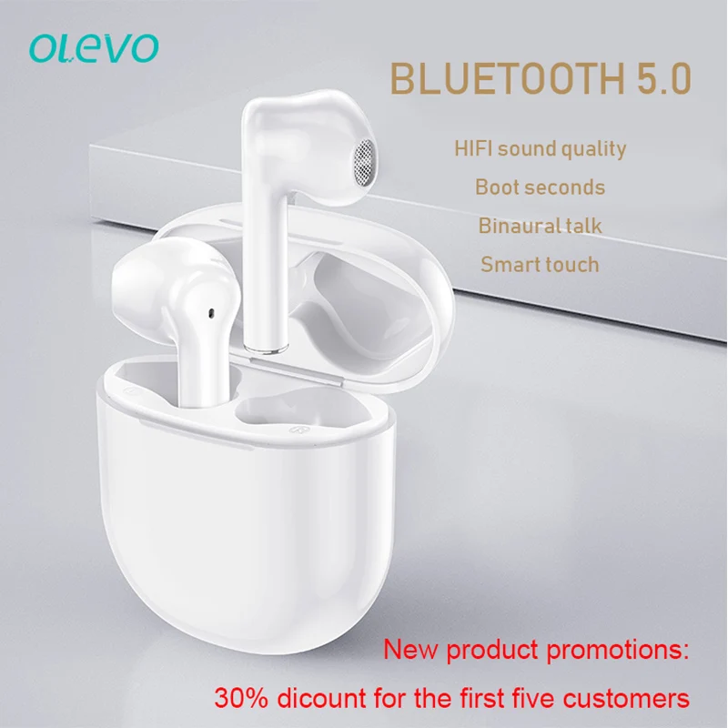 earphones bluetooth wireless tws headset earbuds in ear bloothooth ear buds hifi phones blue tooth with microphone smart touch
earphones bluetooth wireless tws headset earbuds in ear bloothooth ear buds hifi phones blue tooth with microphone smart touch