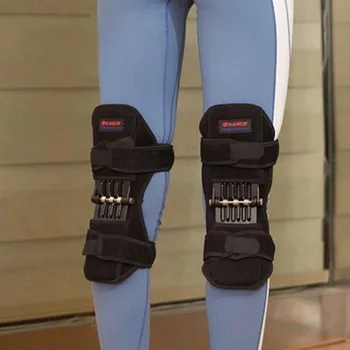 power knee stabilizer pads power knee stabilizer pads knee brace knee high socks girls knee boots knee pads tactical socks k
power knee stabilizer pads power knee stabilizer pads knee brace knee high socks girls knee boots knee pads tactical socks k