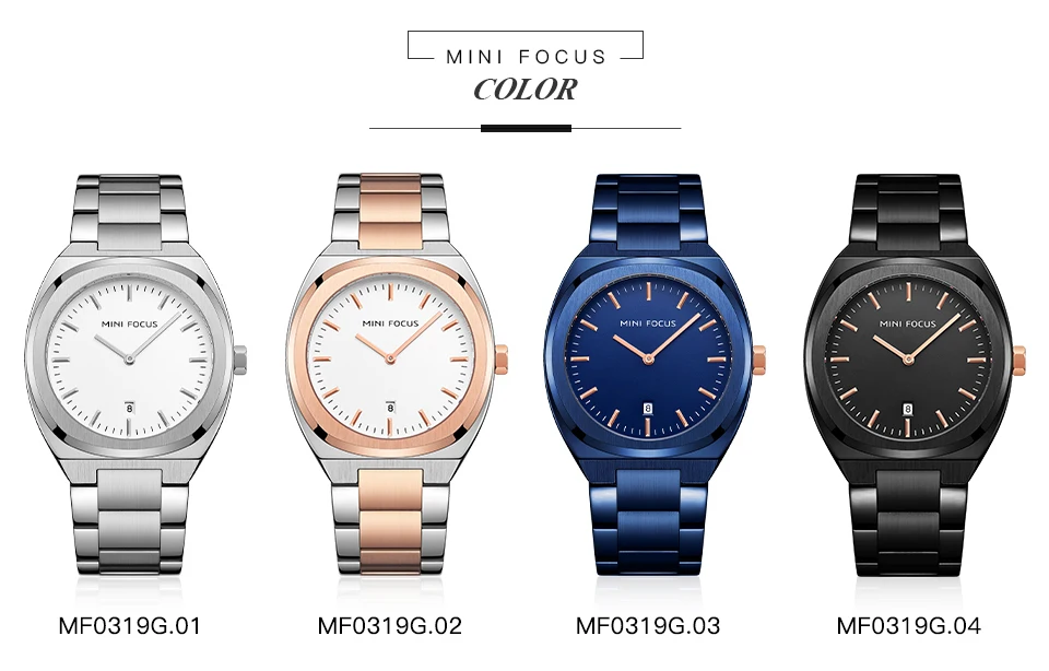 MF0319G-960 (3)