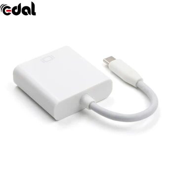 USB C to HDMI Female Adapter Universal Type C to HDMI Converter Support 4K*2K for Macbook Google Chromebook Type-c HDMI Adapters
USB C to HDMI Female Adapter Universal Type C to HDMI Converter Support 4K*2K for Macbook Google Chromebook Type-c HDMI Adapters
