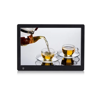cheap price market shop Shelf Promotion Advertising Screen 12 Inch digital photo frame with motion sensor
cheap price market shop Shelf Promotion Advertising Screen 12 Inch digital photo frame with motion sensor