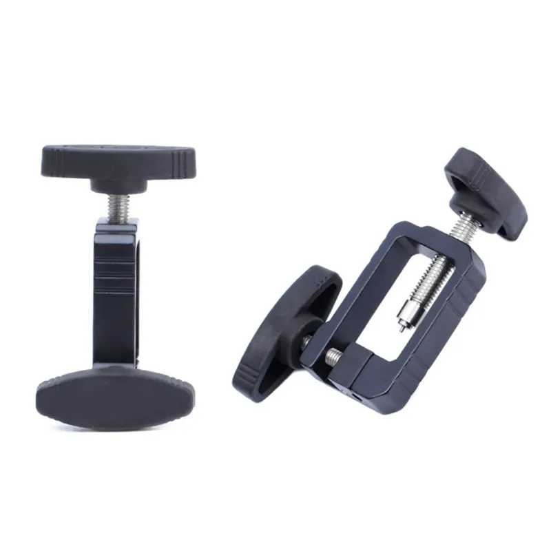 Bike Repair Tools Set Pipeline Connector Oiling Olive Head Bike Oiling Needle Inserting Aid Tool Oil Needle Push Cycling Entry
Bike Repair Tools Set Pipeline Connector Oiling Olive Head Bike Oiling Needle Inserting Aid Tool Oil Needle Push Cycling Entry