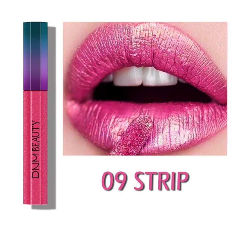 GF0574A9