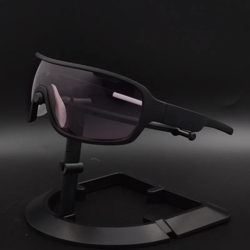 Polarized Cycling SunGlasses Outdoor Sports Bicycle Glasses MTB Men Women Bike Goggles lentes de sol para beisbol Eyewear 4 Lens
Polarized Cycling SunGlasses Outdoor Sports Bicycle Glasses MTB Men Women Bike Goggles lentes de sol para beisbol Eyewear 4 Lens