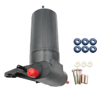 Hot Car Water Diesel Lift Fuel Pump Oil Water Separator Dispenser 4132A014
Hot Car Water Diesel Lift Fuel Pump Oil Water Separator Dispenser 4132A014