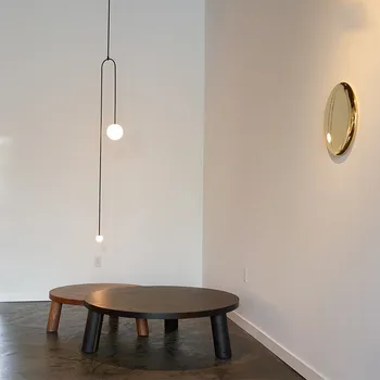 Modern LED Pendant Lights Black Line Pendant Lamp DIY Geometric Light Fixtures For Living Room Dining Room luminaire Hanglamp
Modern LED Pendant Lights Black Line Pendant Lamp DIY Geometric Light Fixtures For Living Room Dining Room luminaire Hanglamp