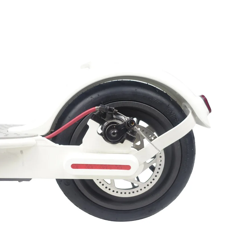 YK1293(8)