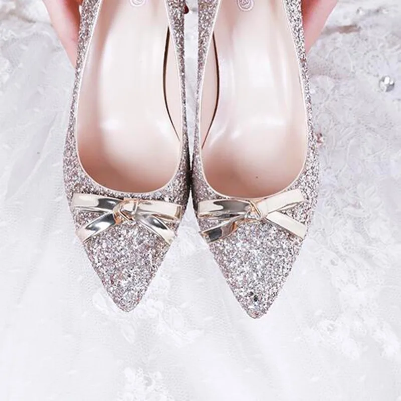 MSwedd5