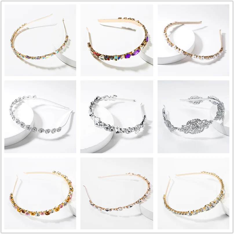 Pauli Manfi 2019 New Fashion Ladies Metal Belt Hair Band Geometric Thin Hair Band Elegant Party Everyday Headwear
Pauli Manfi 2019 New Fashion Ladies Metal Belt Hair Band Geometric Thin Hair Band Elegant Party Everyday Headwear
