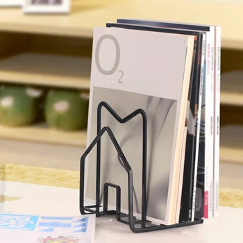 1pcs Rack Useful Storage Organizer Practical Cutting Board Shelf for Home Store Kitchen
1pcs Rack Useful Storage Organizer Practical Cutting Board Shelf for Home Store Kitchen