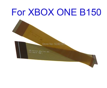 50pcs FOR XBOX ONE Replacement Original B150 Laser Data FLEX cable Spare Part for XBOX ONE XBOXONE drive lens cabe
50pcs FOR XBOX ONE Replacement Original B150 Laser Data FLEX cable Spare Part for XBOX ONE XBOXONE drive lens cabe