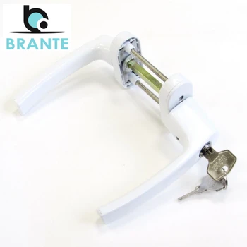 Window Handles Brante 700024 home improvement hardware window handle with lock findings finding implement
Window Handles Brante 700024 home improvement hardware window handle with lock findings finding implement