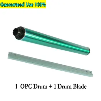 YFTONER OPC Drum+Drum Blade for Ricoh B259-2210(B259-2200) Aficio MP1610 2015 2018 1810 2016 2020 MP2000 MP2011 MP1911 Cartridge
YFTONER OPC Drum+Drum Blade for Ricoh B259-2210(B259-2200) Aficio MP1610 2015 2018 1810 2016 2020 MP2000 MP2011 MP1911 Cartridge