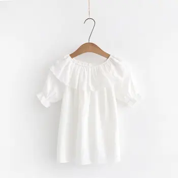 summer t shirt women casual cotton tshirt clothing t-shirt printed fashion shirt
summer t shirt women casual cotton tshirt clothing t-shirt printed fashion shirt