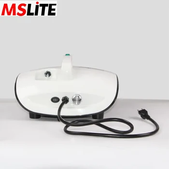 Large Stock, 900 W Car/Room atomizing sterilizing machine Smoke Fog Machine Air Sterilizing Machine for Sale
Large Stock, 900 W Car/Room atomizing sterilizing machine Smoke Fog Machine Air Sterilizing Machine for Sale