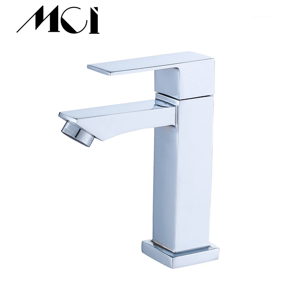 Single cold Basin Faucet Zinc Alloy Faucet Sink Vanity Cold Water Bathroom Faucets Single Cold Single Handle Tap Torneira Mci
Single cold Basin Faucet Zinc Alloy Faucet Sink Vanity Cold Water Bathroom Faucets Single Cold Single Handle Tap Torneira Mci