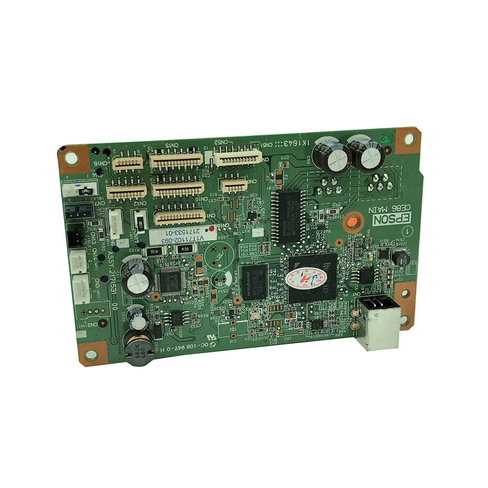 L805 (1)