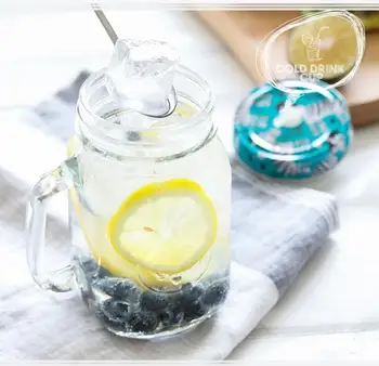 Cute Travel Double Wall Cup Coffee Glass Tea Japanese Minimalist Mugs Funny Creative Tazas Divertidas Kitchen Dining Bar KK60MK
Cute Travel Double Wall Cup Coffee Glass Tea Japanese Minimalist Mugs Funny Creative Tazas Divertidas Kitchen Dining Bar KK60MK