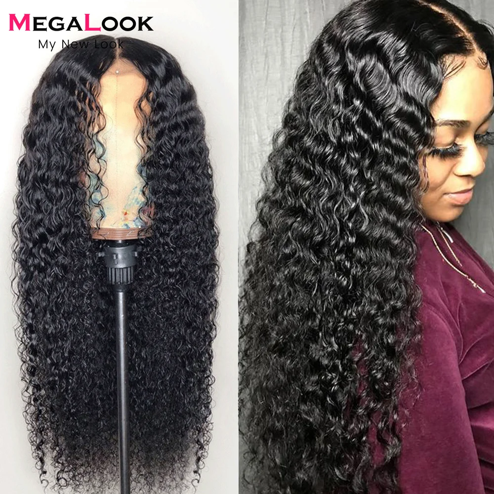 Deep Wave Lace Front Wig Brazilian Wig Glueless Wig Natural Deep Wave Frontal Wig 360 Lace Frontal Wig 30 Inch Lace Front Wig
Deep Wave Lace Front Wig Brazilian Wig Glueless Wig Natural Deep Wave Frontal Wig 360 Lace Frontal Wig 30 Inch Lace Front Wig