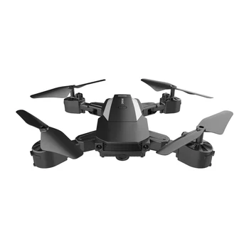 F84 4K HD Quadrotor Long Battery Life Drone Foldable Helicopter Toy Birthday Gift for Women Students Boys Men
F84 4K HD Quadrotor Long Battery Life Drone Foldable Helicopter Toy Birthday Gift for Women Students Boys Men