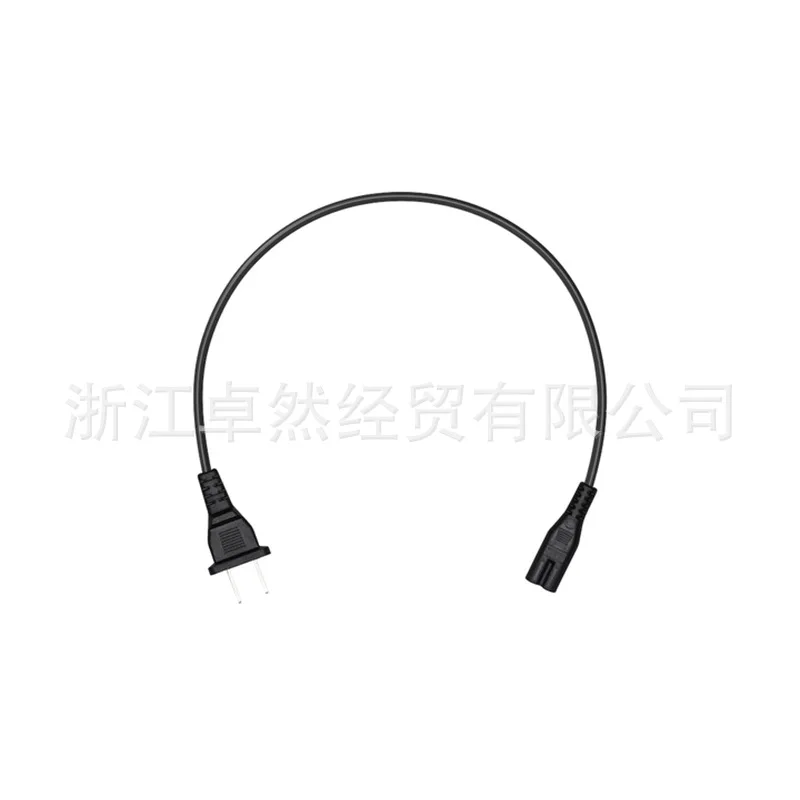 DJI Xiao Spark Battery Housekeeper Unmanned Aerial Vehicle Drone Accessories
DJI Xiao Spark Battery Housekeeper Unmanned Aerial Vehicle Drone Accessories