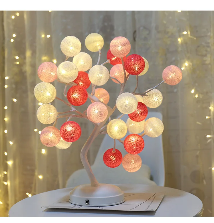 Of The Seventh Moon Lover Boxing Things Romantic Girl Led Atmosphere Desk Lamp Bedroom Bedside Study Dormitory Ins Desk Lamp
Of The Seventh Moon Lover Boxing Things Romantic Girl Led Atmosphere Desk Lamp Bedroom Bedside Study Dormitory Ins Desk Lamp