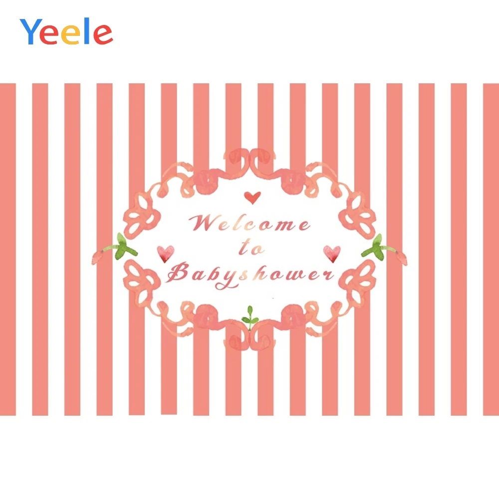 Stripe Grass Home Decoration Baby Shower Portrait Birthday Backdrop Photography Custom Photographic Background For Photo Studio
Stripe Grass Home Decoration Baby Shower Portrait Birthday Backdrop Photography Custom Photographic Background For Photo Studio