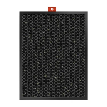 For Honeywell Air Purifier KJ410F-PAC000AW Filter Screen KJ900F/KJ450F Filter Element CW
For Honeywell Air Purifier KJ410F-PAC000AW Filter Screen KJ900F/KJ450F Filter Element CW