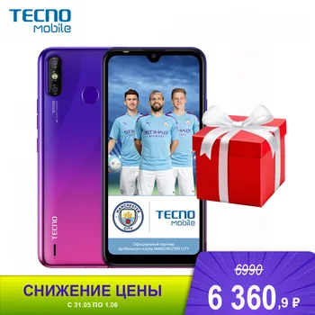 Mobile Phones TECNO KC6 Spark 4 air Nebula Black Phone smartphone smartphones pure android capacious powerful battery newmodel Nebula Black 15,46 6.088 1560 x 720 2.0GHz 4 Core 2GB RAM 32GB 32 GB 13Mpix 5Mpix 2 Sim
Mobile Phones TECNO KC6 Spark 4 air Nebula Black Phone smartphone smartphones pure android capacious powerful battery newmodel Nebula Black 15,46 6.088 1560 x 720 2.0GHz 4 Core 2GB RAM 32GB 32 GB 13Mpix 5Mpix 2 Sim