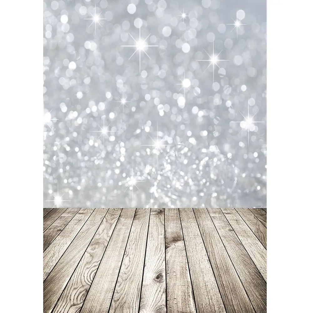 Silver Twinkle Stars Bokeh Photography Background Vinyl Backdrop for Children Baby Lovers Prom Party Studio Photocall Photobooth
Silver Twinkle Stars Bokeh Photography Background Vinyl Backdrop for Children Baby Lovers Prom Party Studio Photocall Photobooth