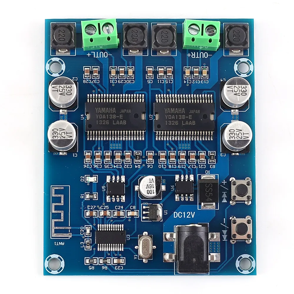A13900.3