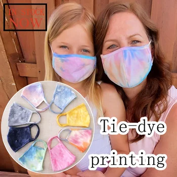 1pc Fashion Printing Breathable Protection Face Cover Reusable Mask Dust Mouth Cover Women Men Washable Mouth Mask Mascarillas
1pc Fashion Printing Breathable Protection Face Cover Reusable Mask Dust Mouth Cover Women Men Washable Mouth Mask Mascarillas
