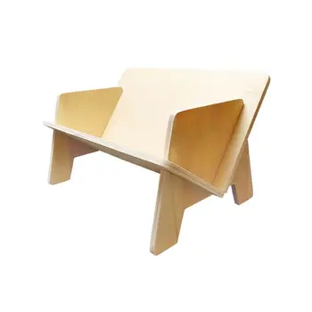 DIY Assemble Wooden Book Shelf Simple Bookcase Shelves Table Student Organizer Rack
DIY Assemble Wooden Book Shelf Simple Bookcase Shelves Table Student Organizer Rack