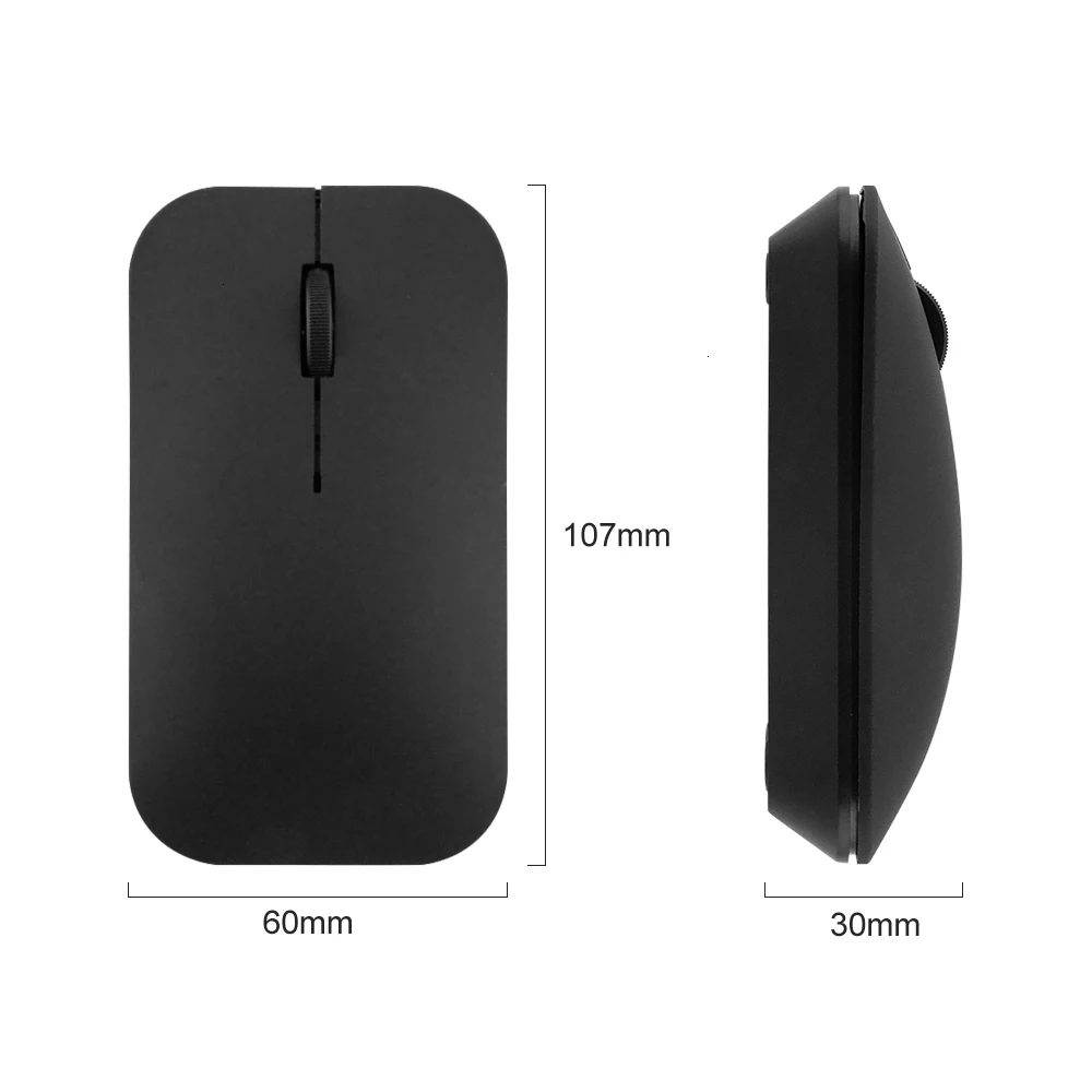 wireless mice.jpg