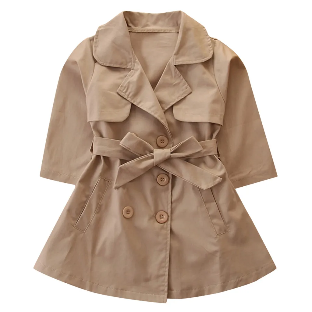 2-7 Year Children Baby Girls Boys Winter Coats Kids Parka Jacket Trench Windbreaker Coat Spring Fall Toddler Outerwear 824 
2-7 Year Children Baby Girls Boys Winter Coats Kids Parka Jacket Trench Windbreaker Coat Spring Fall Toddler Outerwear 824