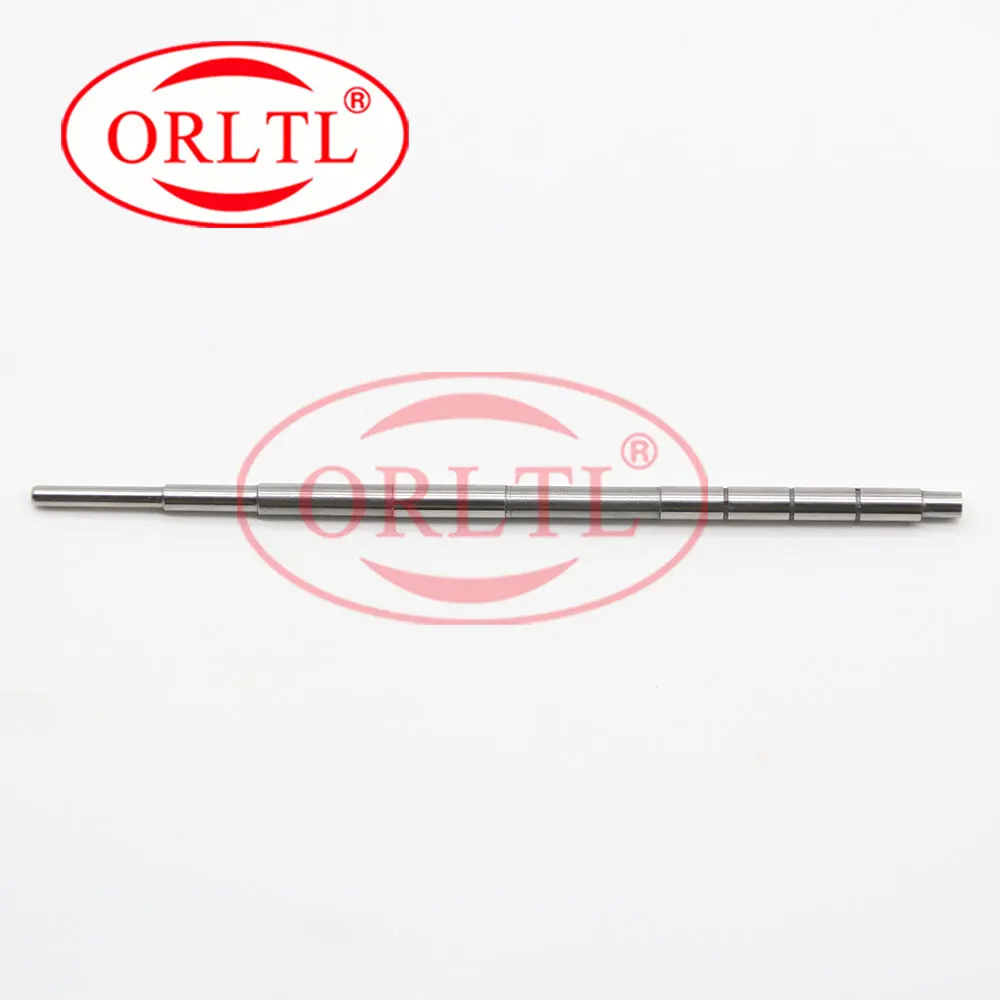 Control Valve Rod For Denso Injector 095000-5600 Mitsubishi L200 4D56 Euro4
Control Valve Rod For Denso Injector 095000-5600 Mitsubishi L200 4D56 Euro4