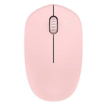 1Mbps Tablet Computer Mice Business Trip PC Office Home With USB Receiver Portable Battery Powered Plug And Play Wireless Mouse
1Mbps Tablet Computer Mice Business Trip PC Office Home With USB Receiver Portable Battery Powered Plug And Play Wireless Mouse