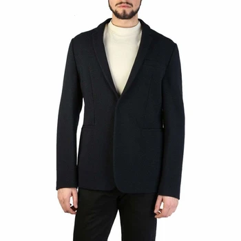 Emporio Armani - S1G610_S1255 
Emporio Armani - S1G610_S1255