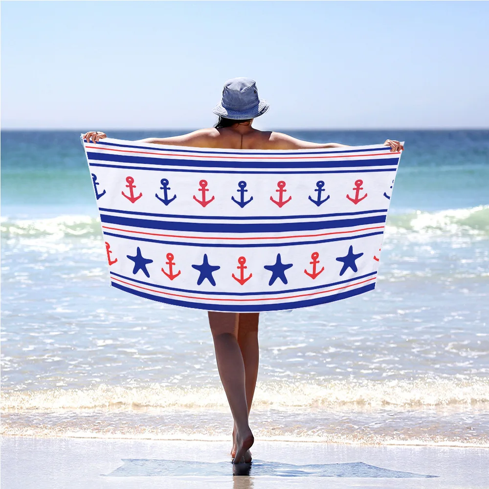 Bohemia Beach Towel Spa Bathrobes Outdoor Pool Colorful Microfiber Fast Drying Swim Towel Blanket 70x150cm
Bohemia Beach Towel Spa Bathrobes Outdoor Pool Colorful Microfiber Fast Drying Swim Towel Blanket 70x150cm