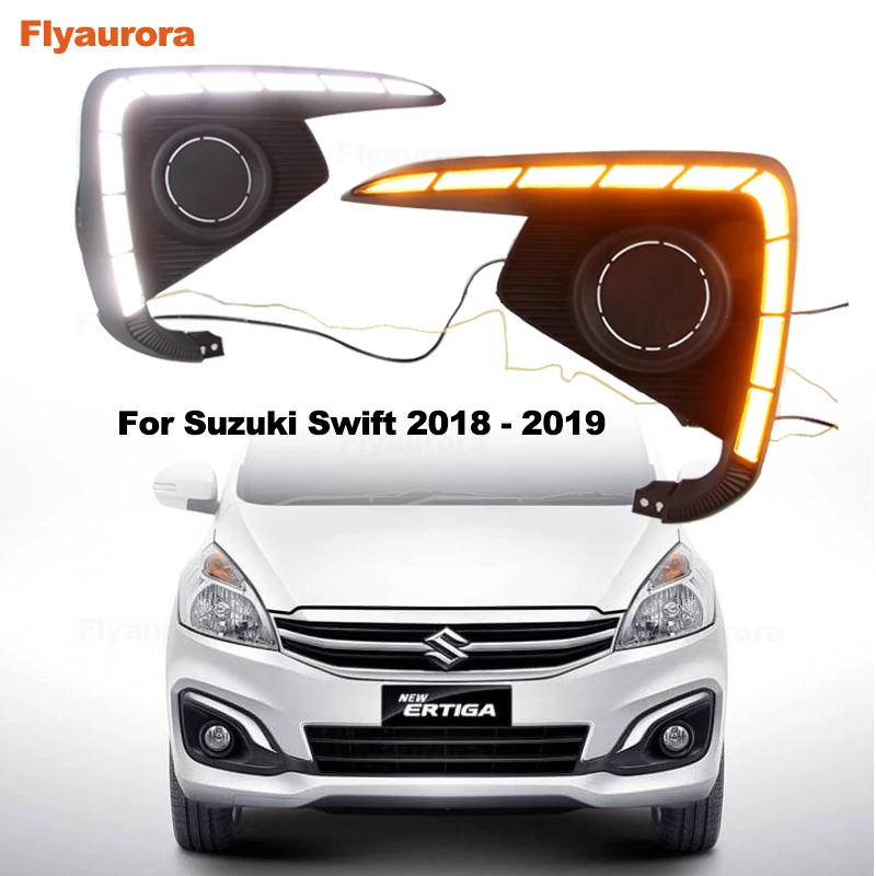 Желтое реле поворота для Suzuki Swift 2014, 2015, 2016, 2017, 2018, 2019, 12 В светодиодный ные Автомобильные дневные ходовые огсветильник, противотуманные фары
Желтое реле поворота для Suzuki Swift 2014, 2015, 2016, 2017, 2018, 2019, 12 В светодиодный ные Автомобильные дневные ходовые огсветильник, противотуманные фары
