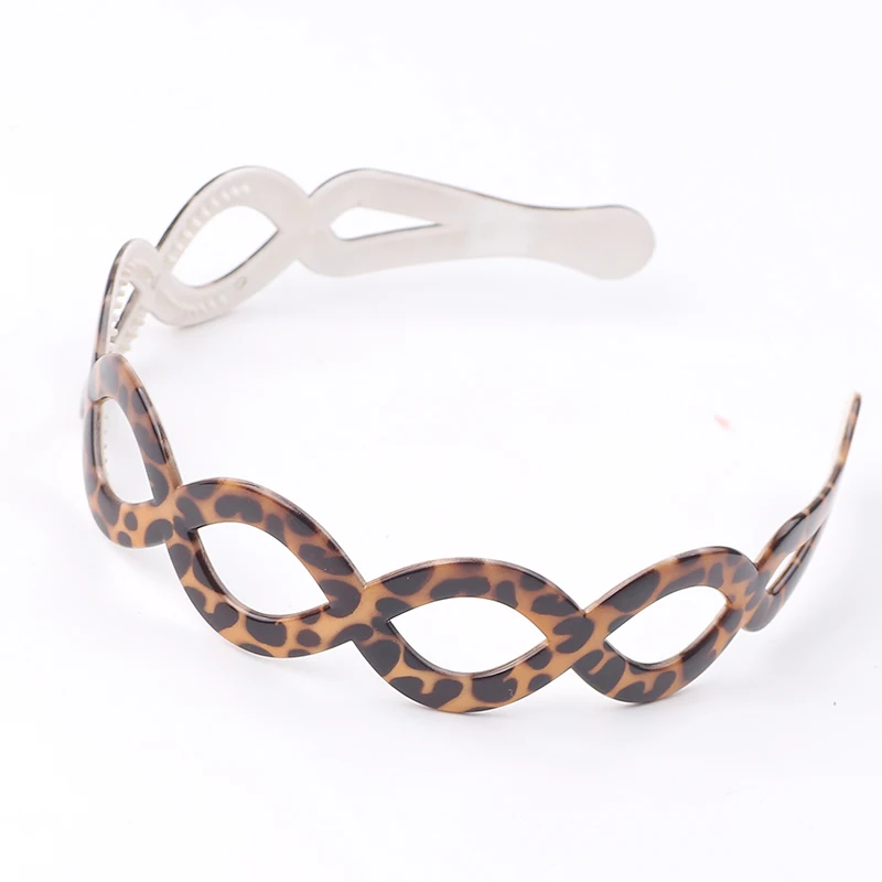 Fashion Womens Hairband Solid color Cross Knot Women Hair Head Hoop Simple Sweet Girls Hair Headband Hair Accessories
Fashion Womens Hairband Solid color Cross Knot Women Hair Head Hoop Simple Sweet Girls Hair Headband Hair Accessories