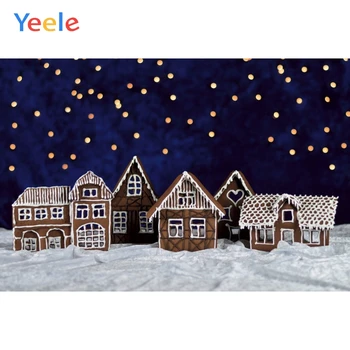 Winter Snowing Photography Background Forest Wood Wall Window Snowflake Stars Christmas Backdrop for Birthday Party Photo Studio
Winter Snowing Photography Background Forest Wood Wall Window Snowflake Stars Christmas Backdrop for Birthday Party Photo Studio