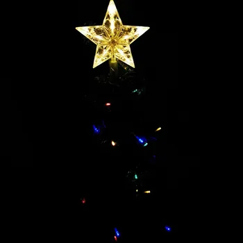 Star Tree Toppers Christmas Decorations Battery Operated Christmas Tree Decorations
Star Tree Toppers Christmas Decorations Battery Operated Christmas Tree Decorations