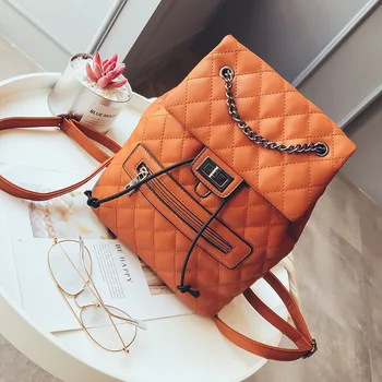 Style Backpacks Type Rain Cover Capacity Main Material Pattern Type Decoration Handle/strap Type Closure Type Interior Exterior"
Style Backpacks Type Rain Cover Capacity Main Material Pattern Type Decoration Handle/strap Type Closure Type Interior Exterior"