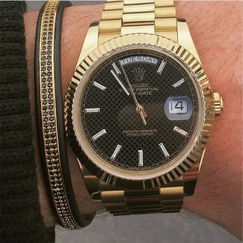 2020 Anil Arjandas Bracelets Bangles Man Micro Pave Zircon WRISTGAME Macrame Cuff Bracelet Male Jewelry bijoux Pulseiras