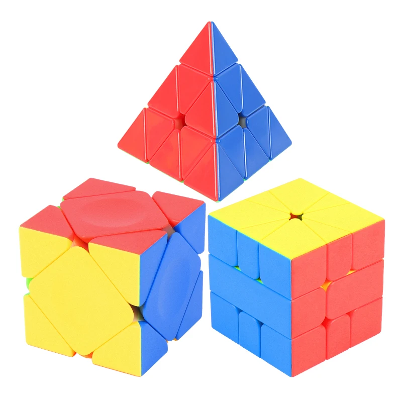 Germany Cube Creative Cube Decompression Artifact Plastic Gift Square Pocket Funny Finger Decompression Children Toy AA50MF
Germany Cube Creative Cube Decompression Artifact Plastic Gift Square Pocket Funny Finger Decompression Children Toy AA50MF