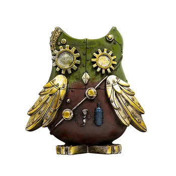 Personalized Retro Golden Piggy Bank Cartoon Large Money Box Money Saving Box for Kids Spaarpot Gold Novelty Piggy Bank II50CQG
Personalized Retro Golden Piggy Bank Cartoon Large Money Box Money Saving Box for Kids Spaarpot Gold Novelty Piggy Bank II50CQG